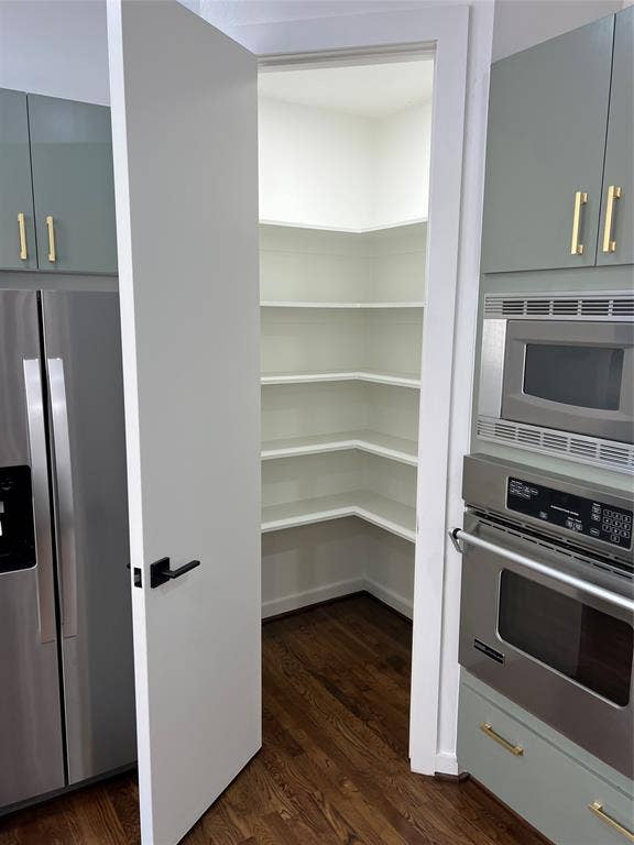 4304 Gilbert Avenue, Dallas, TX 75219 4304 Gilbert Avenue, Dallas, TX 75219