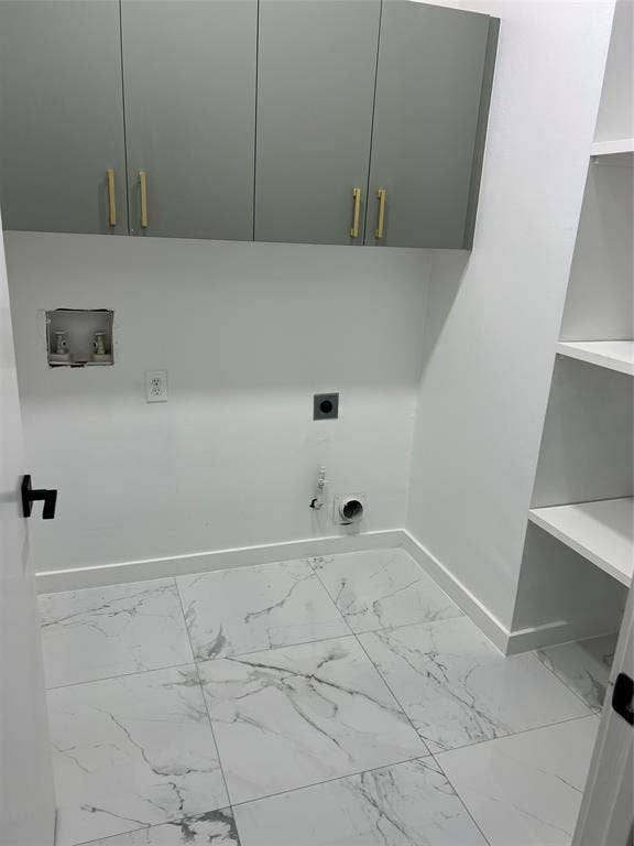 4304 Gilbert Avenue, Dallas, TX 75219 4304 Gilbert Avenue, Dallas, TX 75219
