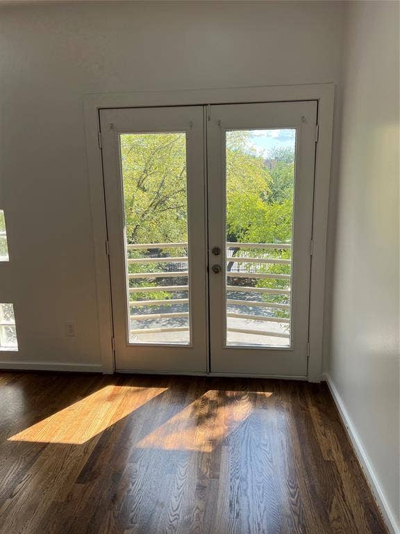4304 Gilbert Avenue, Dallas, TX 75219 4304 Gilbert Avenue, Dallas, TX 75219