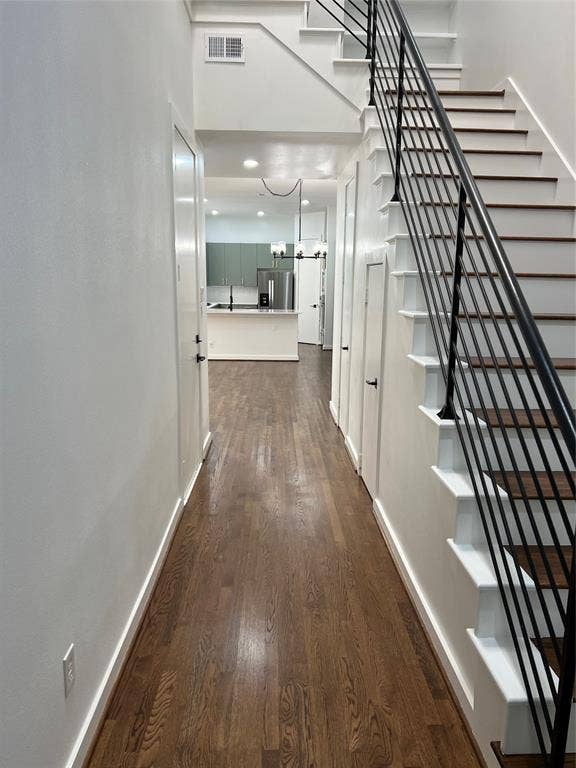 4304 Gilbert Avenue, Dallas, TX 75219 4304 Gilbert Avenue, Dallas, TX 75219