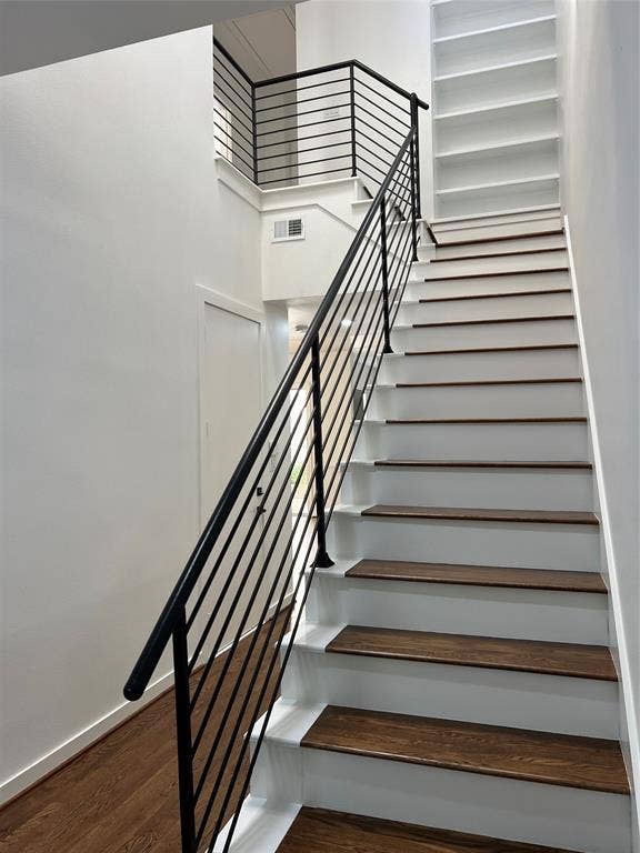 4304 Gilbert Avenue, Dallas, TX 75219 4304 Gilbert Avenue, Dallas, TX 75219