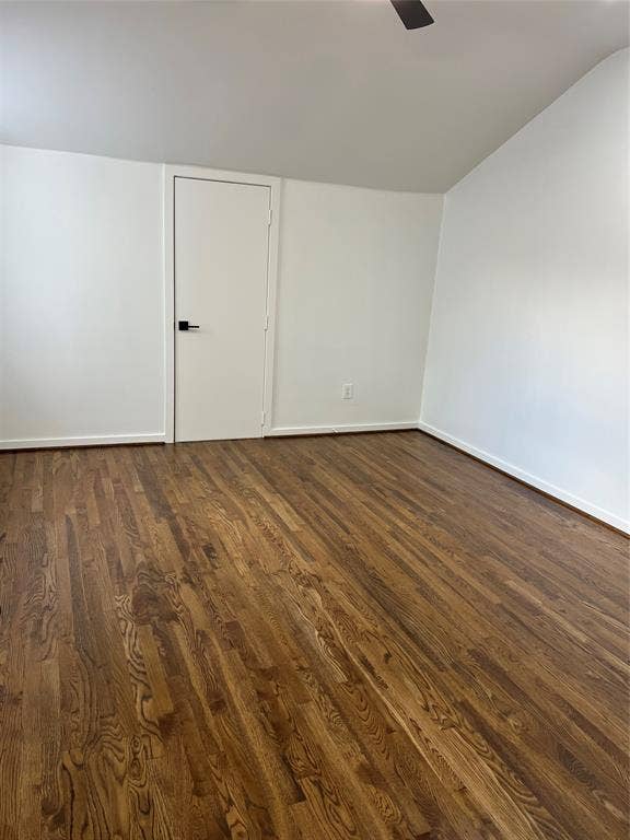 4304 Gilbert Avenue, Dallas, TX 75219 4304 Gilbert Avenue, Dallas, TX 75219
