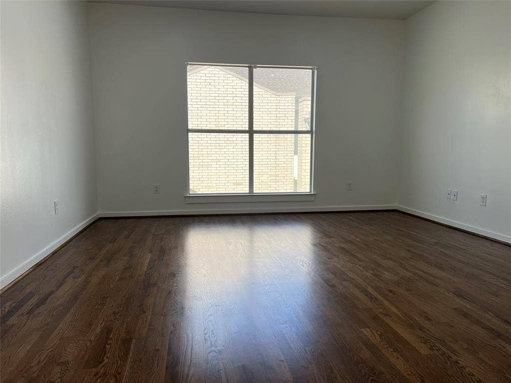 4304 Gilbert Avenue, Dallas, TX 75219 4304 Gilbert Avenue, Dallas, TX 75219