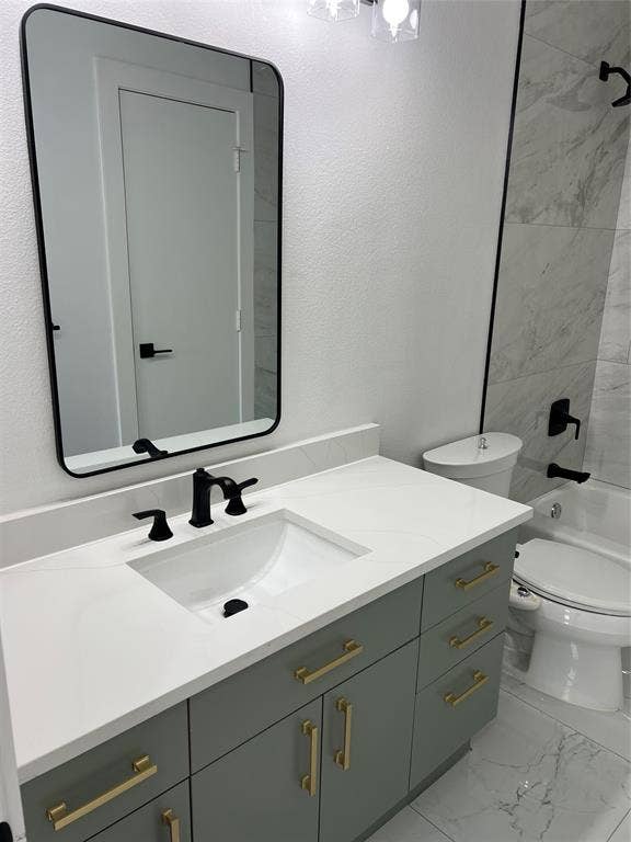 4304 Gilbert Avenue, Dallas, TX 75219 4304 Gilbert Avenue, Dallas, TX 75219
