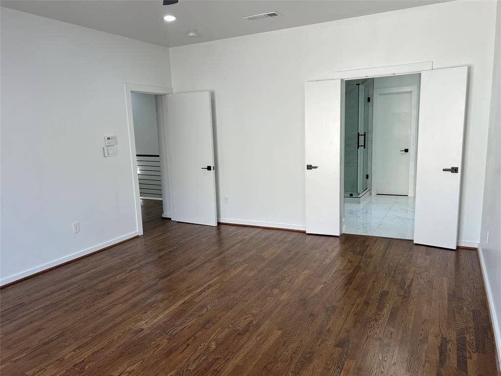 4304 Gilbert Avenue, Dallas, TX 75219 4304 Gilbert Avenue, Dallas, TX 75219