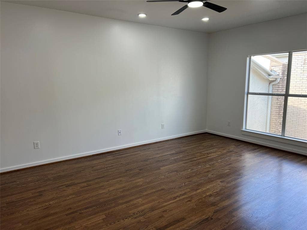 4304 Gilbert Avenue, Dallas, TX 75219 4304 Gilbert Avenue, Dallas, TX 75219