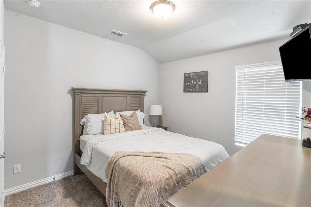 309 Edmund Lane, Fate, TX 75087 309 Edmund Lane, Fate, TX 75087