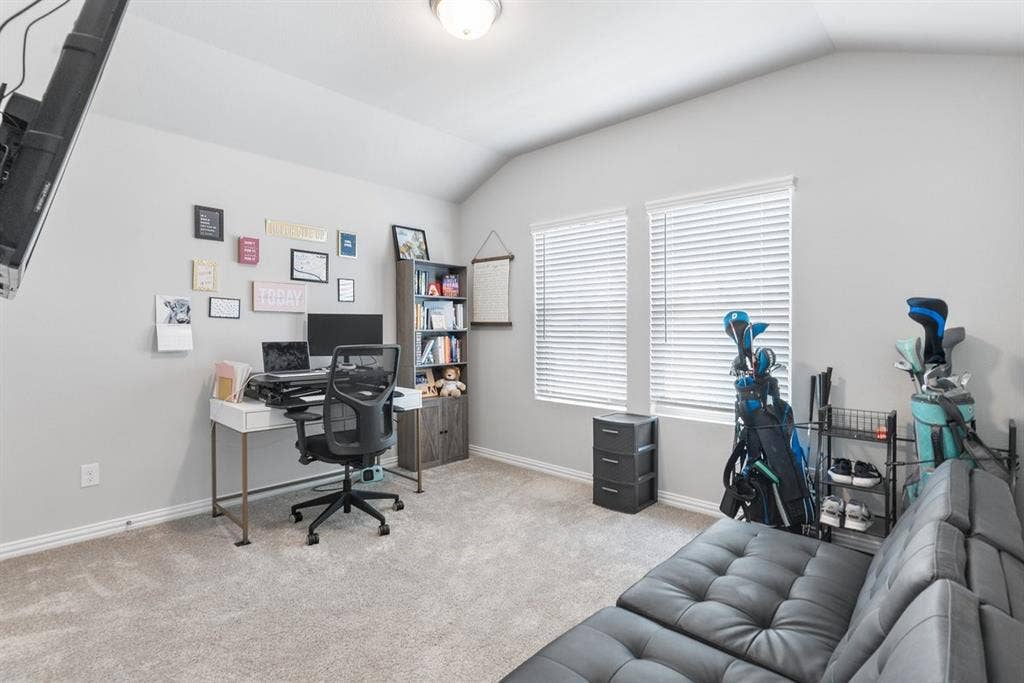309 Edmund Lane, Fate, TX 75087 309 Edmund Lane, Fate, TX 75087