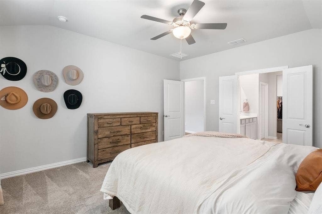 309 Edmund Lane, Fate, TX 75087 309 Edmund Lane, Fate, TX 75087