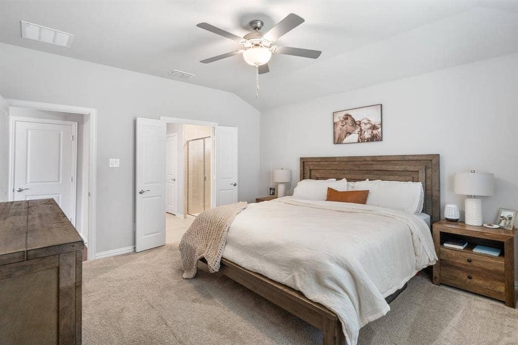 309 Edmund Lane, Fate, TX 75087 309 Edmund Lane, Fate, TX 75087