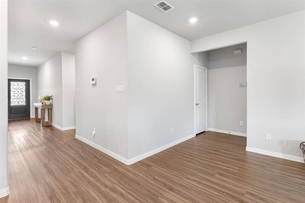 309 Edmund Lane, Fate, TX 75087 309 Edmund Lane, Fate, TX 75087