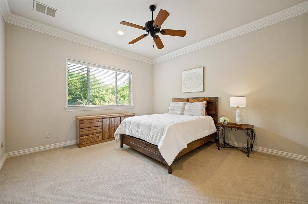 6203 Sweeney Trail, Frisco, TX 75034 6203 Sweeney Trail, Frisco, TX 75034