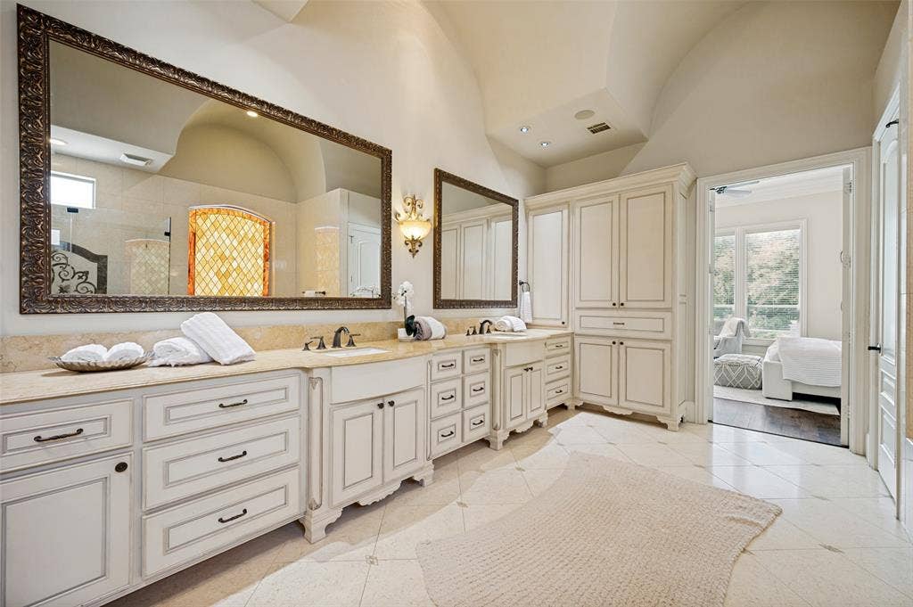 6203 Sweeney Trail, Frisco, TX 75034 6203 Sweeney Trail, Frisco, TX 75034