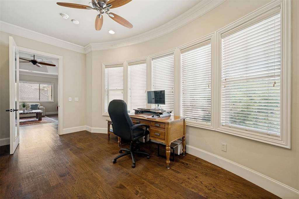 6203 Sweeney Trail, Frisco, TX 75034 6203 Sweeney Trail, Frisco, TX 75034
