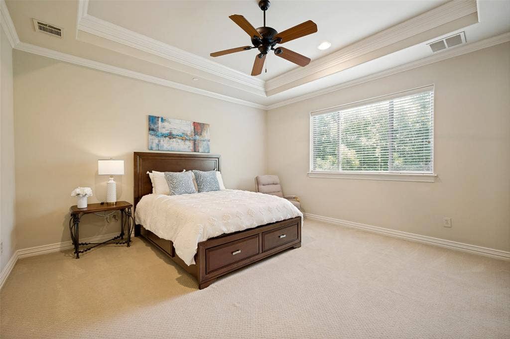 6203 Sweeney Trail, Frisco, TX 75034 6203 Sweeney Trail, Frisco, TX 75034