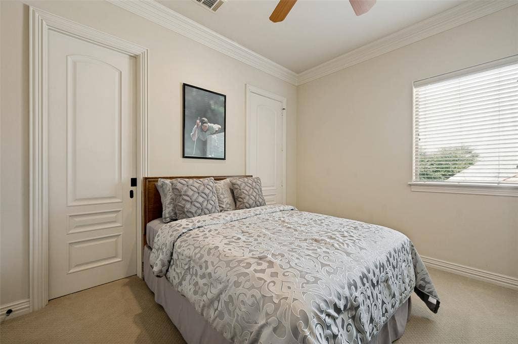 6203 Sweeney Trail, Frisco, TX 75034 6203 Sweeney Trail, Frisco, TX 75034