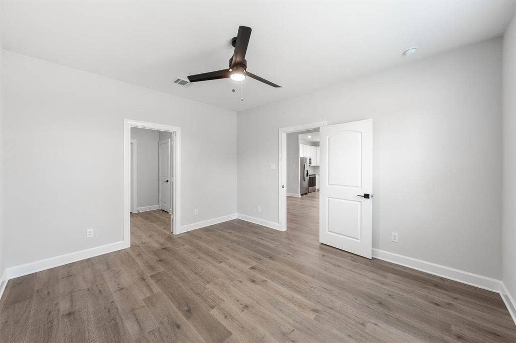 1012 Cypress Avenue, Hutchins, TX 75141 1012 Cypress Avenue, Hutchins, TX 75141