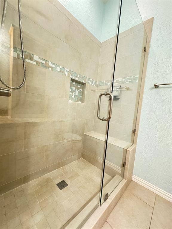 14620 Falling Leaf Drive, Frisco, TX 75035 14620 Falling Leaf Drive, Frisco, TX 75035