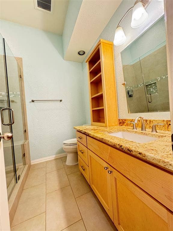 14620 Falling Leaf Drive, Frisco, TX 75035 14620 Falling Leaf Drive, Frisco, TX 75035