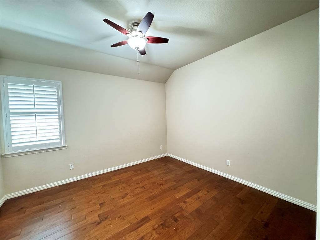 14620 Falling Leaf Drive, Frisco, TX 75035 14620 Falling Leaf Drive, Frisco, TX 75035