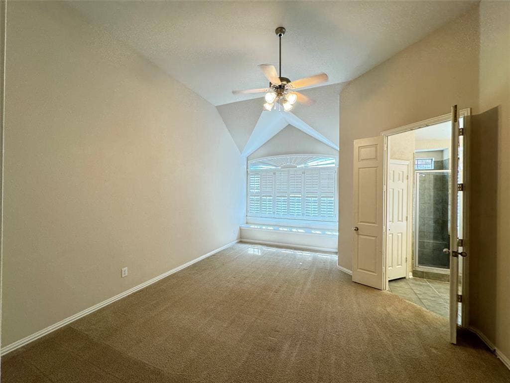 14620 Falling Leaf Drive, Frisco, TX 75035 14620 Falling Leaf Drive, Frisco, TX 75035