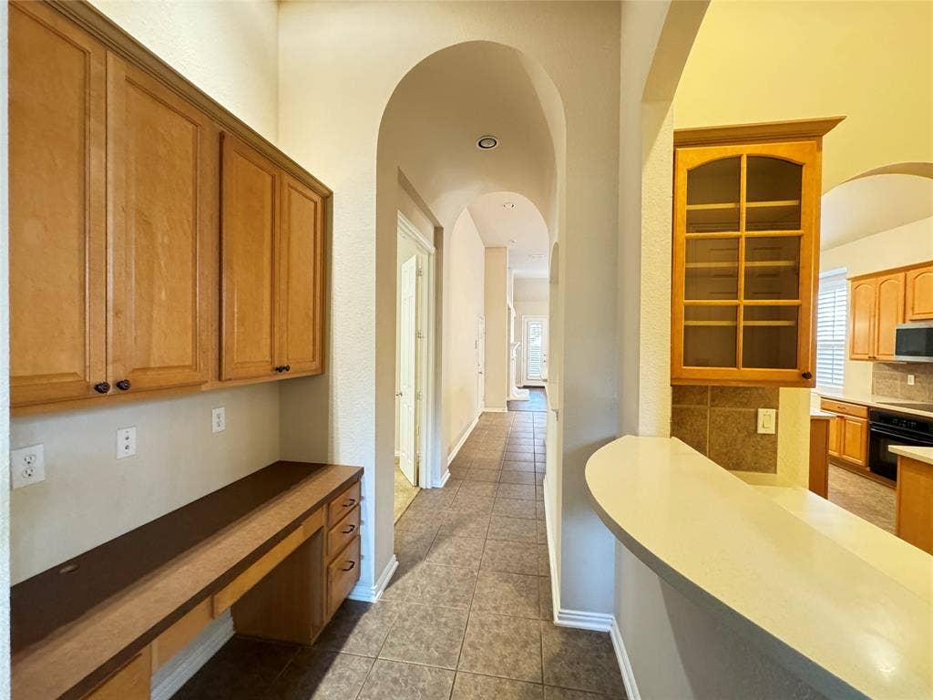 14620 Falling Leaf Drive, Frisco, TX 75035 14620 Falling Leaf Drive, Frisco, TX 75035