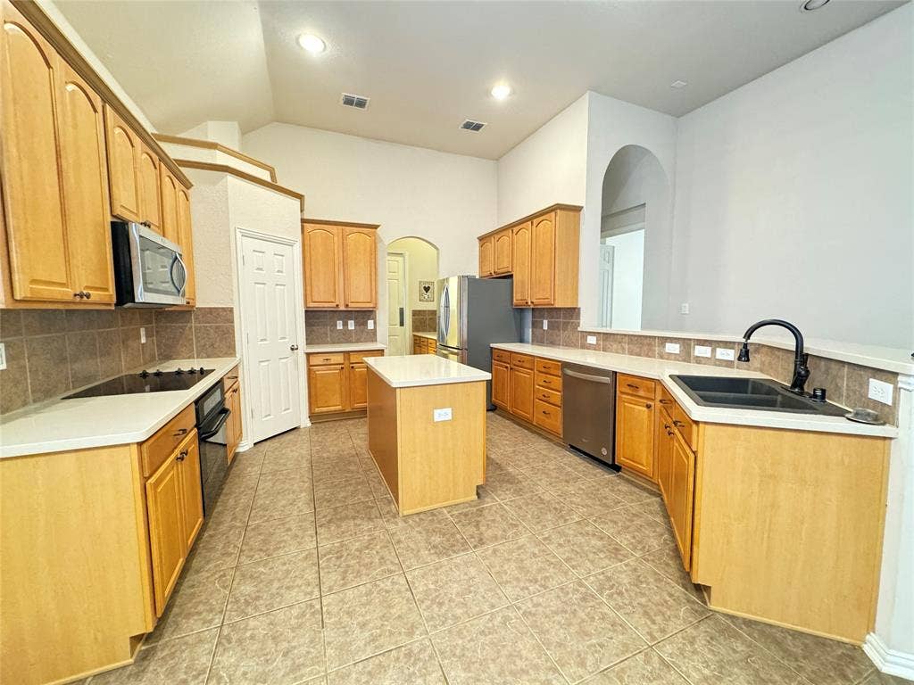 14620 Falling Leaf Drive, Frisco, TX 75035 14620 Falling Leaf Drive, Frisco, TX 75035