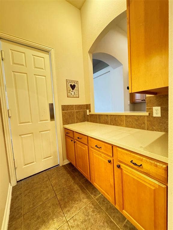 14620 Falling Leaf Drive, Frisco, TX 75035 14620 Falling Leaf Drive, Frisco, TX 75035