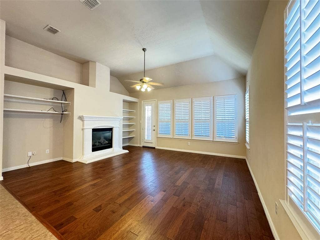 14620 Falling Leaf Drive, Frisco, TX 75035 14620 Falling Leaf Drive, Frisco, TX 75035