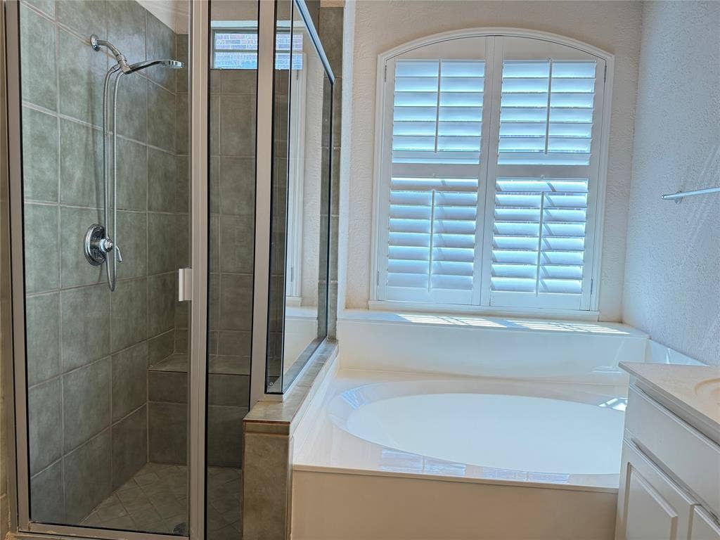 14620 Falling Leaf Drive, Frisco, TX 75035 14620 Falling Leaf Drive, Frisco, TX 75035