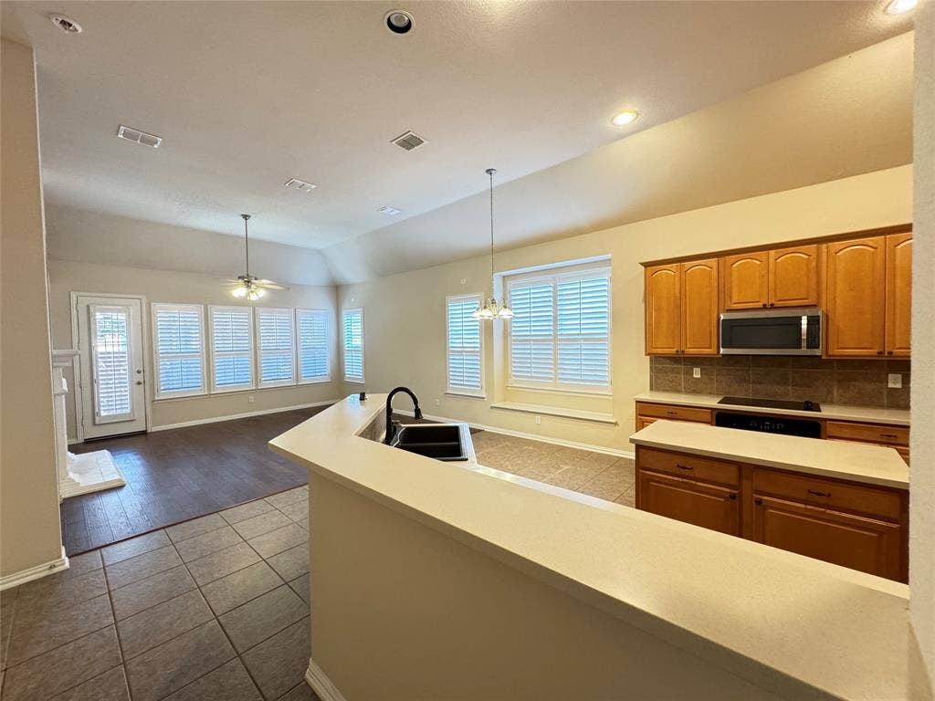 14620 Falling Leaf Drive, Frisco, TX 75035 14620 Falling Leaf Drive, Frisco, TX 75035