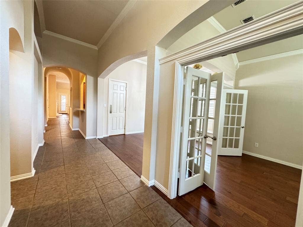 14620 Falling Leaf Drive, Frisco, TX 75035 14620 Falling Leaf Drive, Frisco, TX 75035
