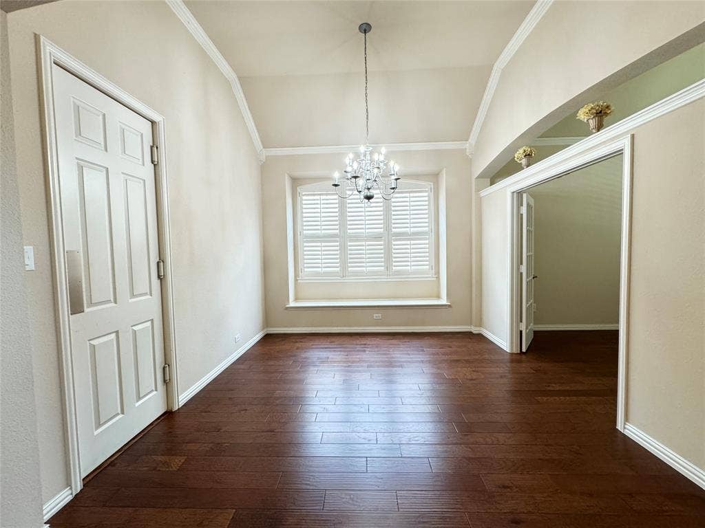 14620 Falling Leaf Drive, Frisco, TX 75035 14620 Falling Leaf Drive, Frisco, TX 75035