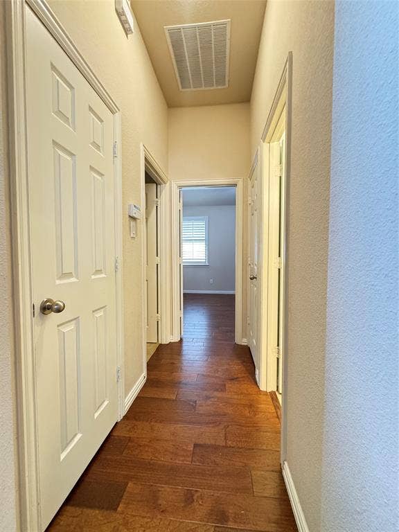 14620 Falling Leaf Drive, Frisco, TX 75035 14620 Falling Leaf Drive, Frisco, TX 75035