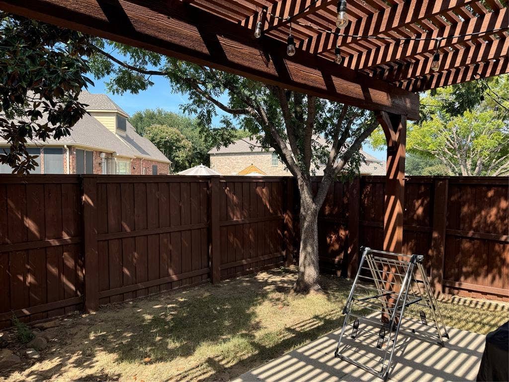14620 Falling Leaf Drive, Frisco, TX 75035 14620 Falling Leaf Drive, Frisco, TX 75035