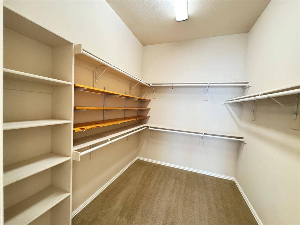 14620 Falling Leaf Drive, Frisco, TX 75035 14620 Falling Leaf Drive, Frisco, TX 75035