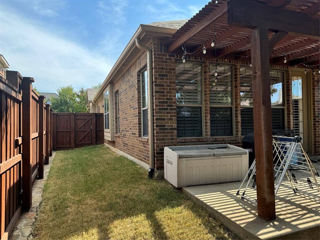 14620 Falling Leaf Drive, Frisco, TX 75035 14620 Falling Leaf Drive, Frisco, TX 75035