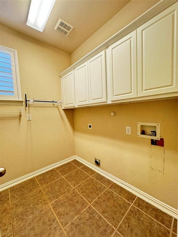 14620 Falling Leaf Drive, Frisco, TX 75035 14620 Falling Leaf Drive, Frisco, TX 75035