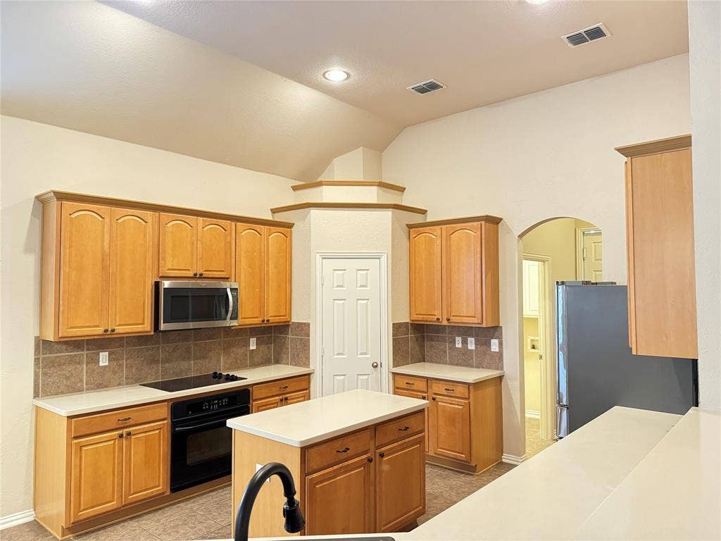 14620 Falling Leaf Drive, Frisco, TX 75035 14620 Falling Leaf Drive, Frisco, TX 75035