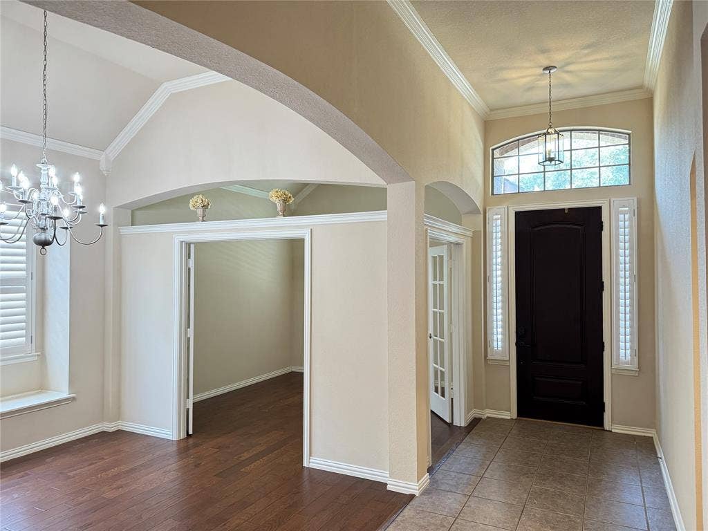 14620 Falling Leaf Drive, Frisco, TX 75035 14620 Falling Leaf Drive, Frisco, TX 75035