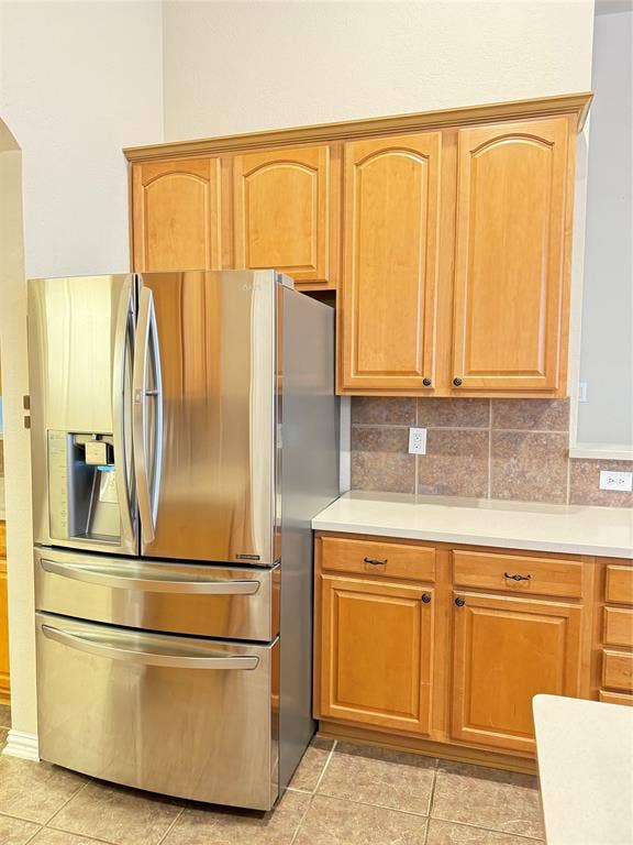 14620 Falling Leaf Drive, Frisco, TX 75035 14620 Falling Leaf Drive, Frisco, TX 75035