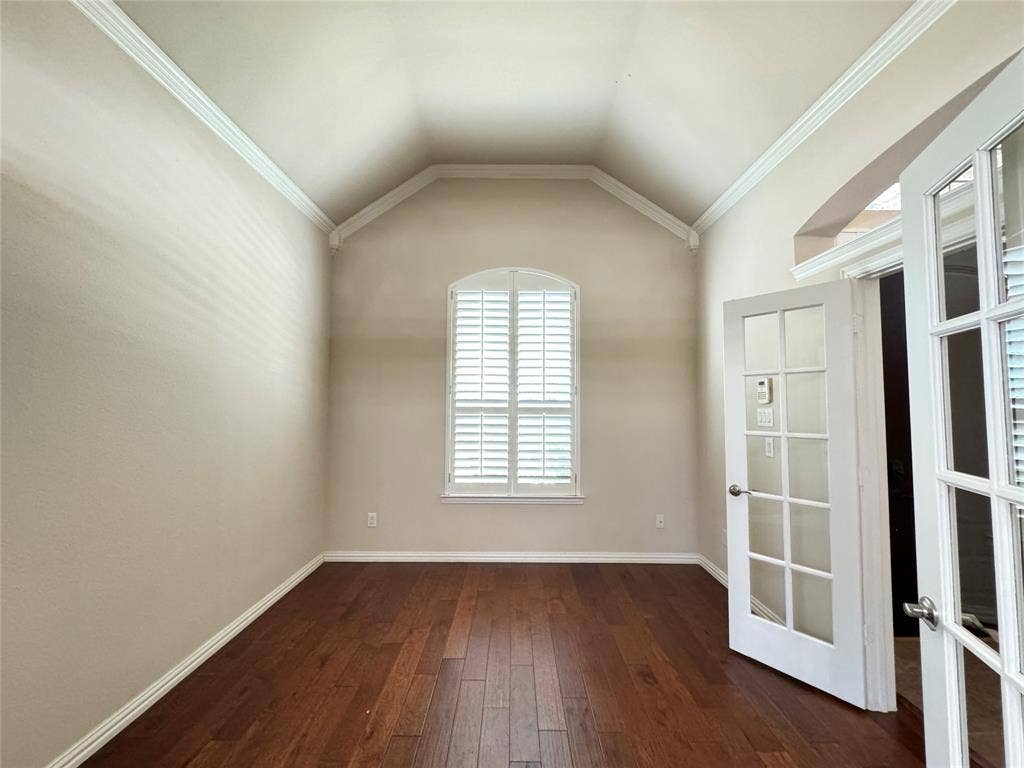 14620 Falling Leaf Drive, Frisco, TX 75035 14620 Falling Leaf Drive, Frisco, TX 75035