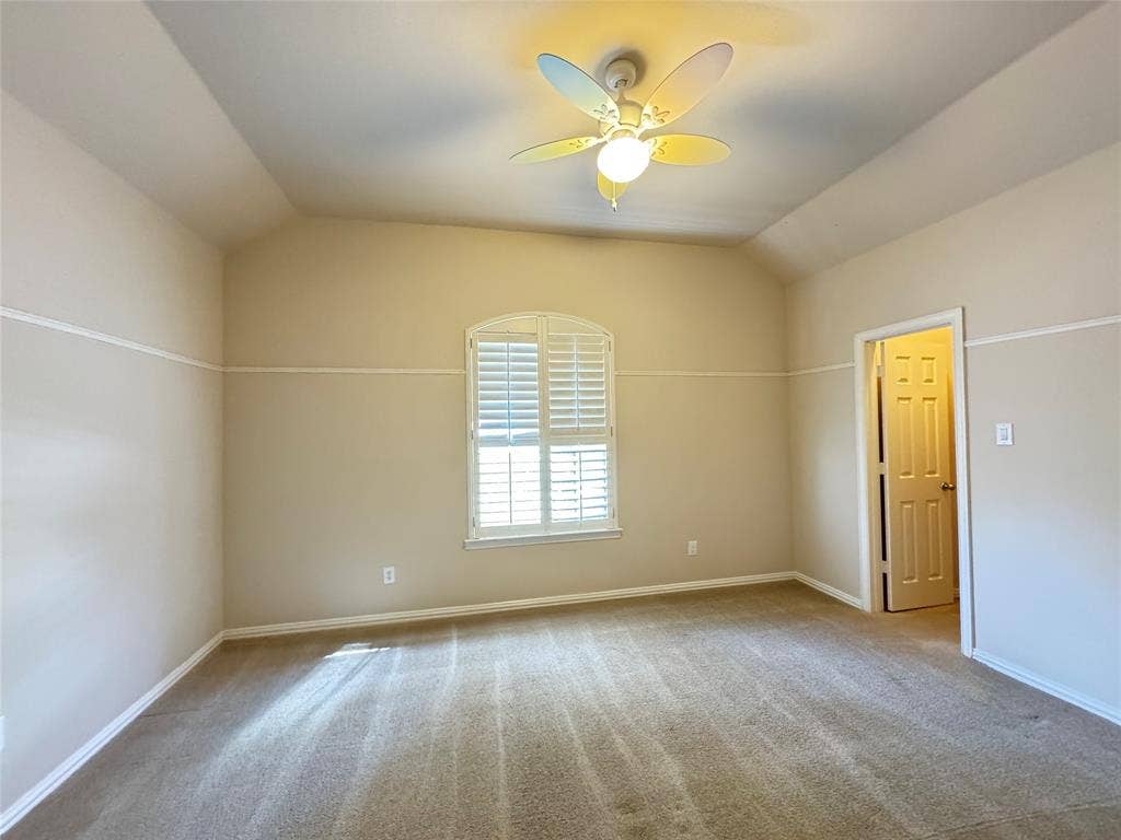 14620 Falling Leaf Drive, Frisco, TX 75035 14620 Falling Leaf Drive, Frisco, TX 75035