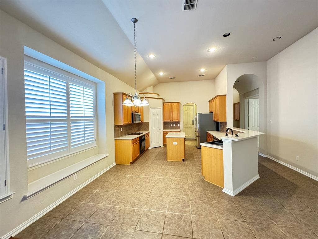 14620 Falling Leaf Drive, Frisco, TX 75035 14620 Falling Leaf Drive, Frisco, TX 75035