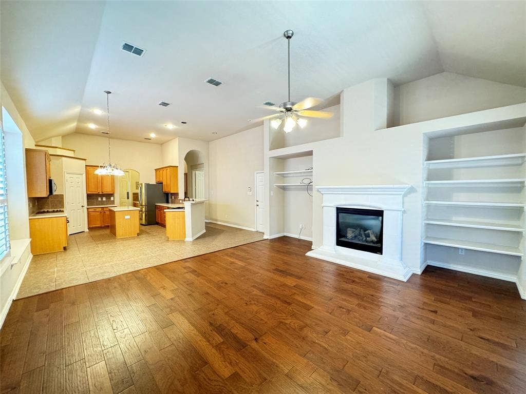 14620 Falling Leaf Drive, Frisco, TX 75035 14620 Falling Leaf Drive, Frisco, TX 75035