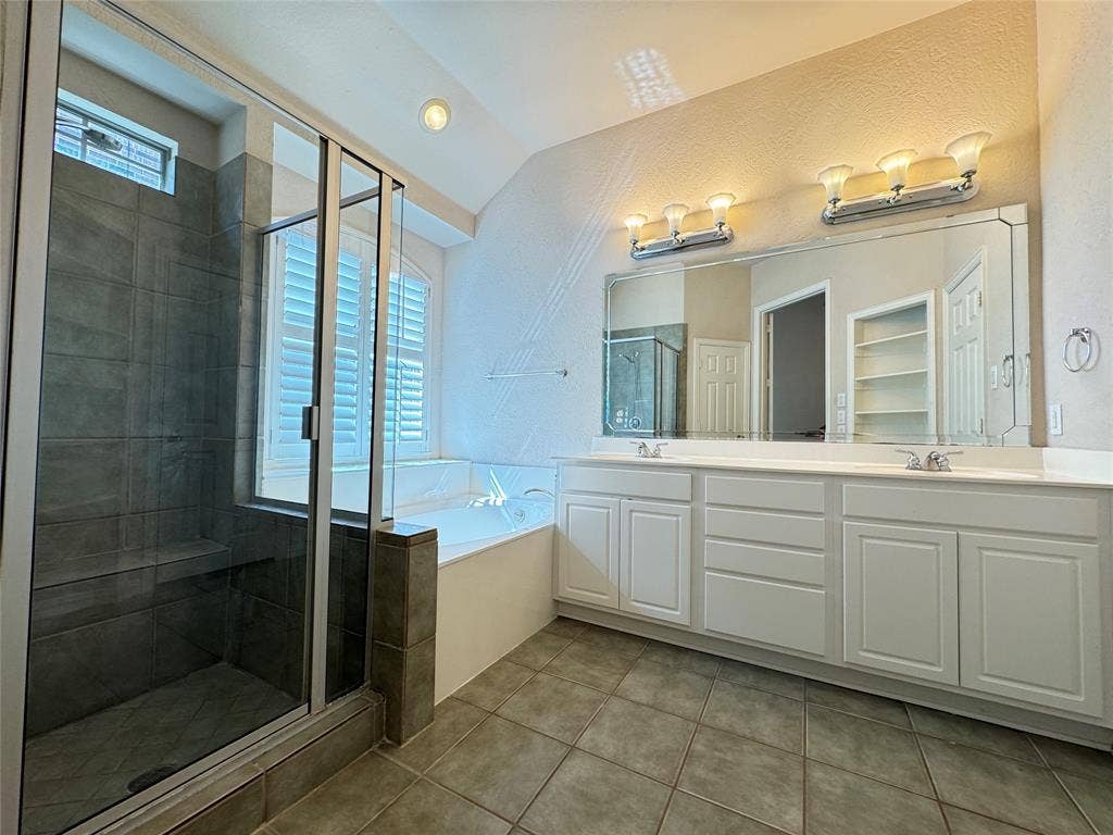 14620 Falling Leaf Drive, Frisco, TX 75035 14620 Falling Leaf Drive, Frisco, TX 75035