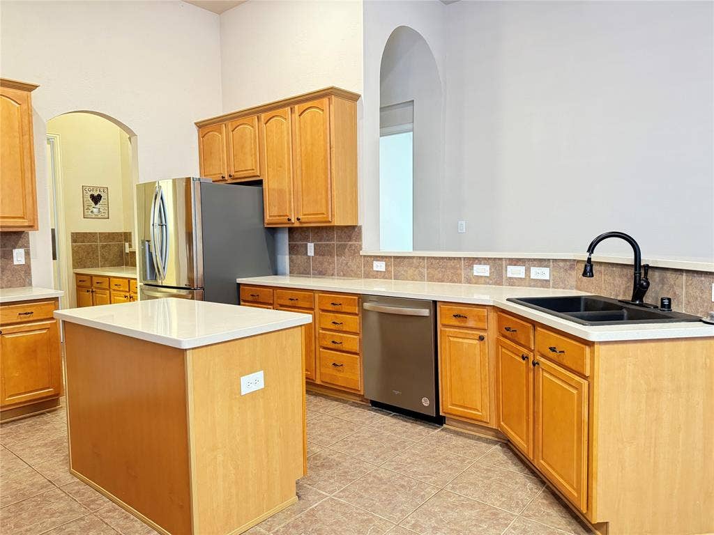 14620 Falling Leaf Drive, Frisco, TX 75035 14620 Falling Leaf Drive, Frisco, TX 75035