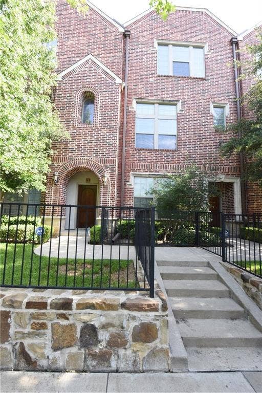 Property photo for 6269 Oram Street, #3, Dallas, TX