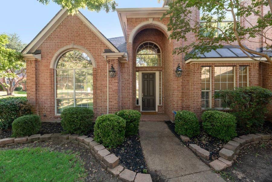 Property photo for 517 Northwood Trail, Southlake, TX