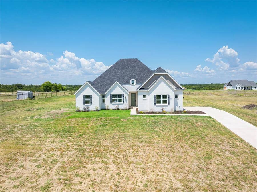 Property photo for 1518 Wilson Way, Princeton, TX